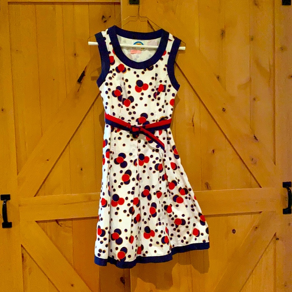 Vintage lovers! A-line 70s vibes